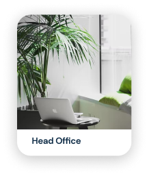headoffice