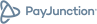 pay junction